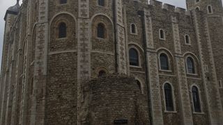 すごいダイヤ…