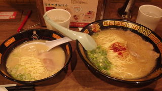 お腹いっぱいでも食べれてしまう