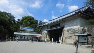 ここから入りました