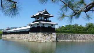 無料内部見学できます！