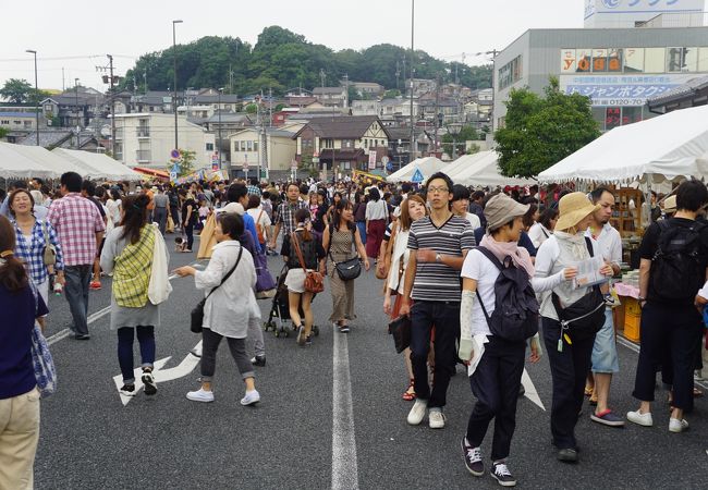瀬戸の祭り イベント クチコミ人気ランキング フォートラベル 愛知県