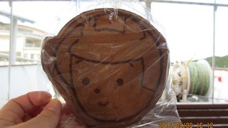 ツアーのオプション