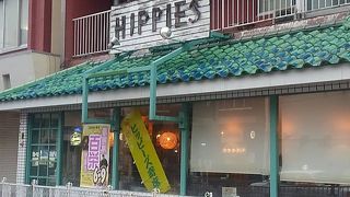 落語会はいつも満員