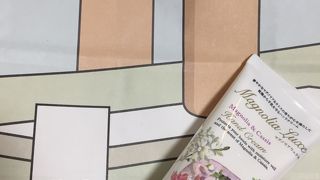 インテリアなど