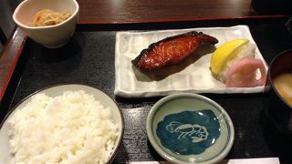 懐かしの味、久々行きました!!