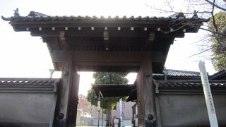 討ち入り元禄ＡＫＯ４７