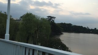 マイナスイオン