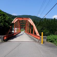 大東橋
