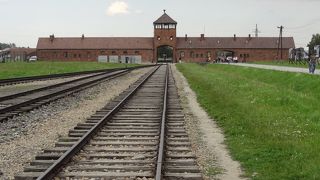 次の世代に伝えなくては