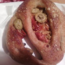 フガースです。