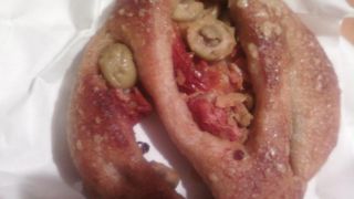 ちょっと高いけど・・・。