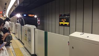 本数が少ないです