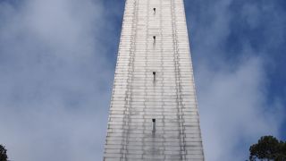 バークレーに行ったら是非！