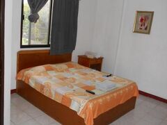 スーパーマノンズ アシステッド リビング アパーテル 写真