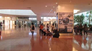 セキュリティー面は配慮