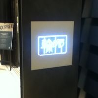 輪怐 (羽田空港国際ターミナル店)