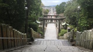 嵐が出演したJALのCM