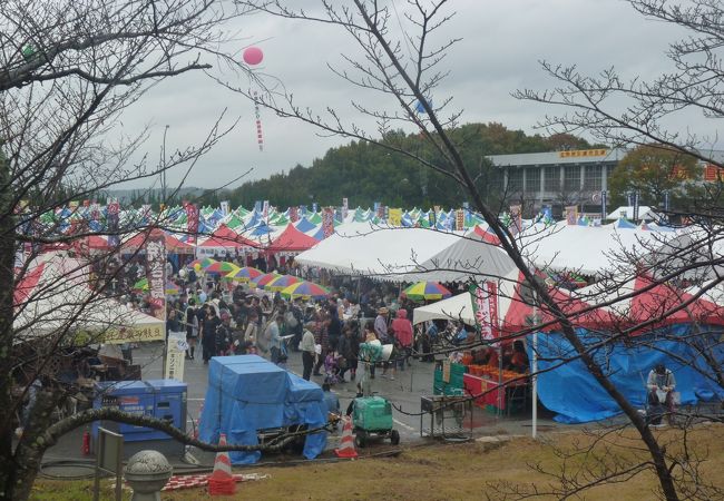 三木金物まつり