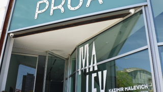 ボカのギャラリー