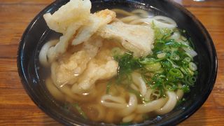 タモリさんの行きつけ。