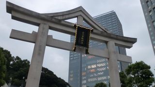 テレビで紹介されていました