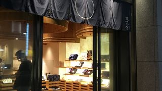 誕生日の粗品が嬉しい