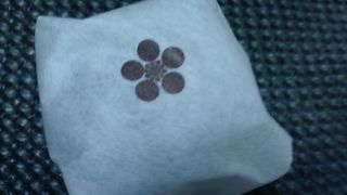 山田屋まんじゅう アトレ吉祥寺店