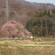 大河ドラマのオープニング