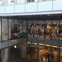 外観。。少し小さめ