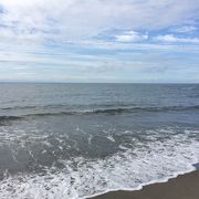 寺泊中央海水浴場 クチコミ アクセス 営業時間 長岡 寺泊 フォートラベル 寺泊中央海水浴場 クチコミ アクセス 営業時間 長岡 寺泊 フォートラベル