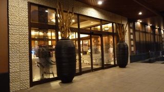 札幌郊外で仮眠できるスーパー銭湯