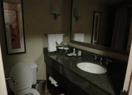 Hilton Arlington National Landing 写真