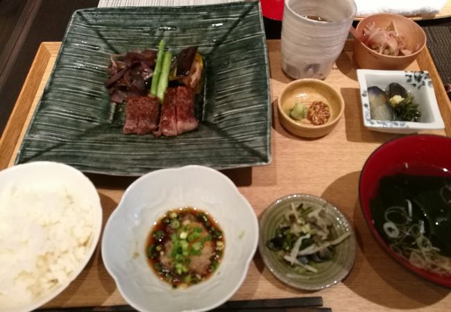 高崎個室和食やまどり クチコミ アクセス 営業時間 高崎 フォートラベル 高崎個室和食やまどり クチコミ アクセス 営業時間 高崎 フォートラベル