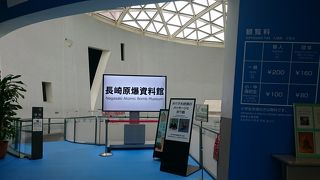 増え続ける核実験