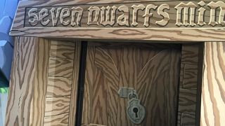 実は子ども向けじゃない