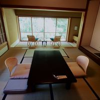 山吹の部屋