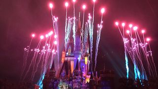 ワンス アポン ア タイムを観ずしてディズニーランドを語る事なかれ