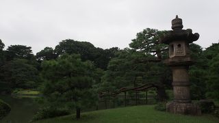 案外少ない気がします