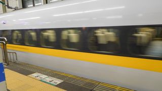 広島→姫路まで