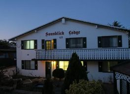 sonnblick lodge