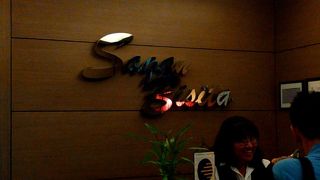 レンタカーはぜひ空港で！