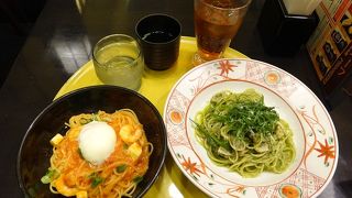 五右衛門の京都版＜先斗入ル＞