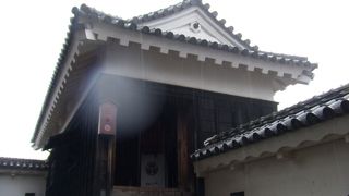 重要文化財指定