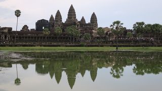 ガイドが必要！