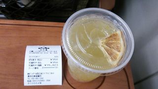 2016年９月11日現在、「走る日本市瀬戸内編」開催中