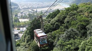 エアコンなしで暑い