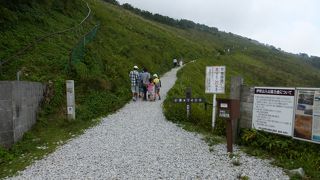 ちゃんと装備しましょう