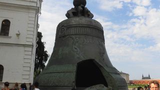 どこに吊るす予定だったの？