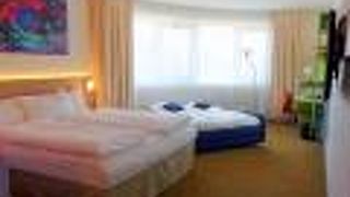 Ibis Styles Hildesheim