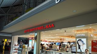 コリアングッズ